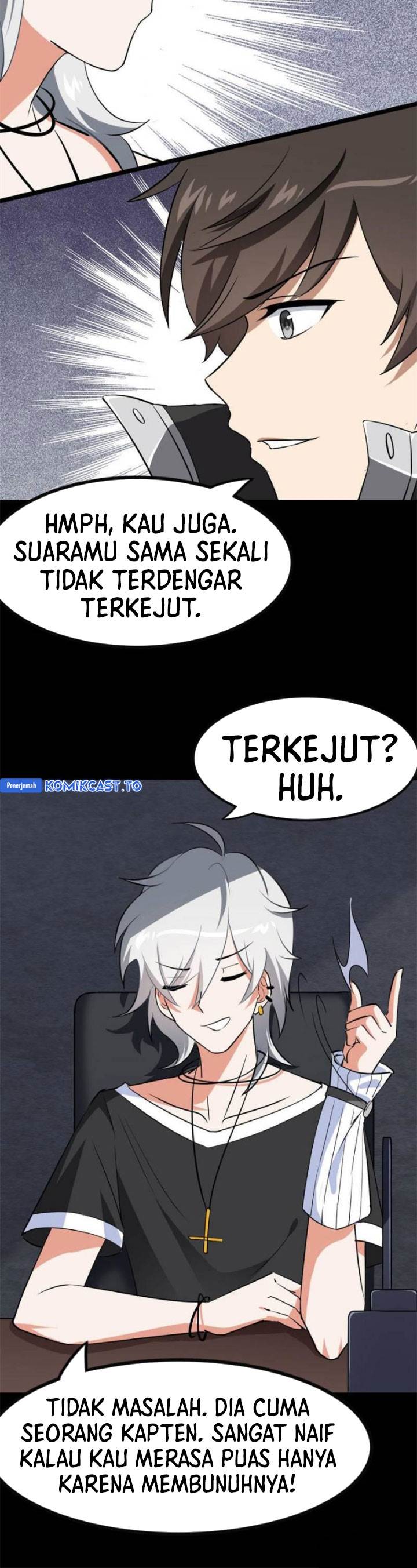 image-komik-virus-girlfriend-chapter-336-22/31