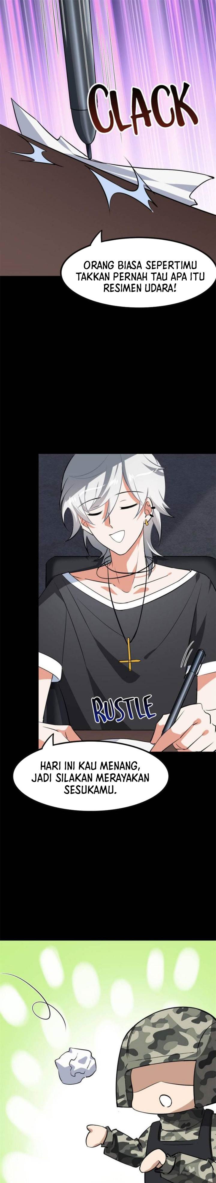 image-komik-virus-girlfriend-chapter-336-23/31