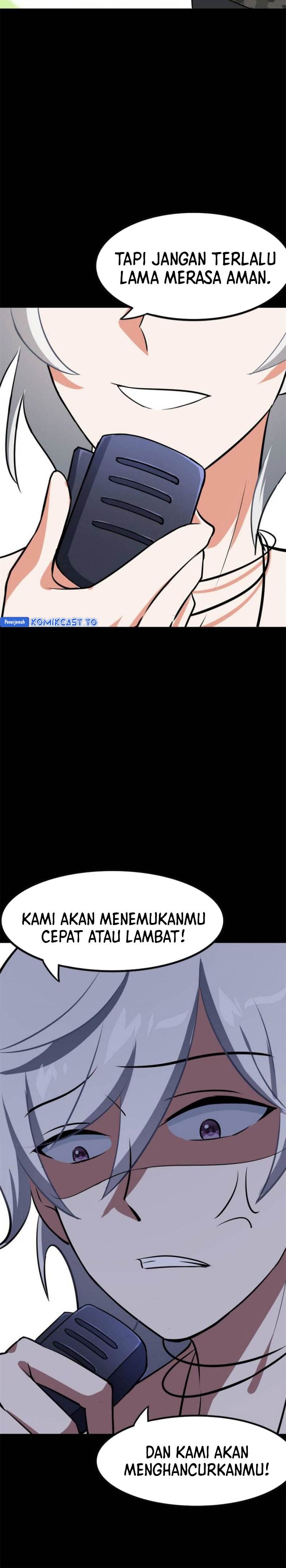 image-komik-virus-girlfriend-chapter-336-24/31