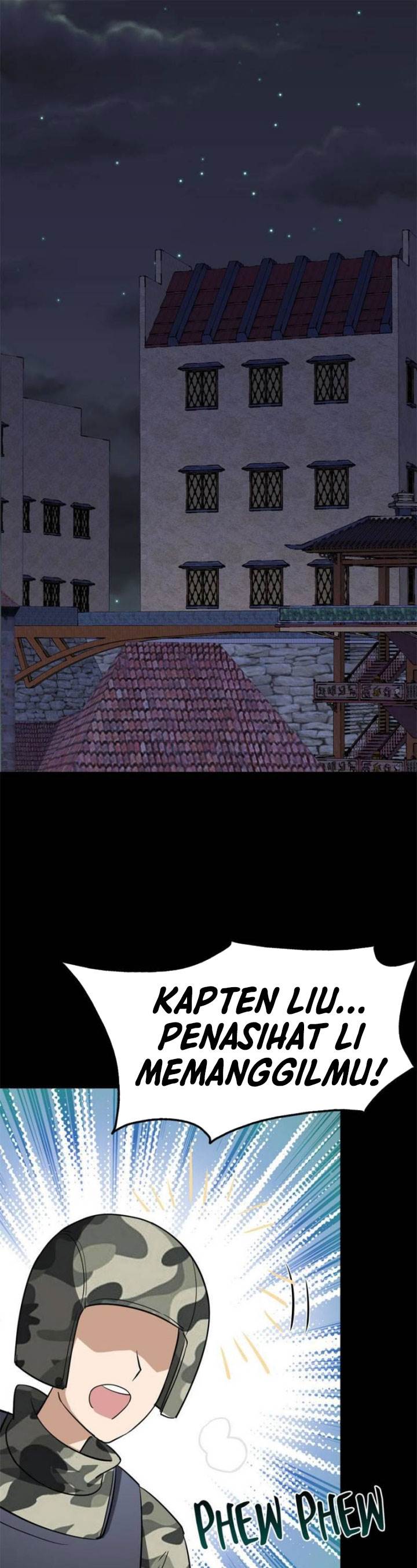 image-komik-virus-girlfriend-chapter-336-25/31