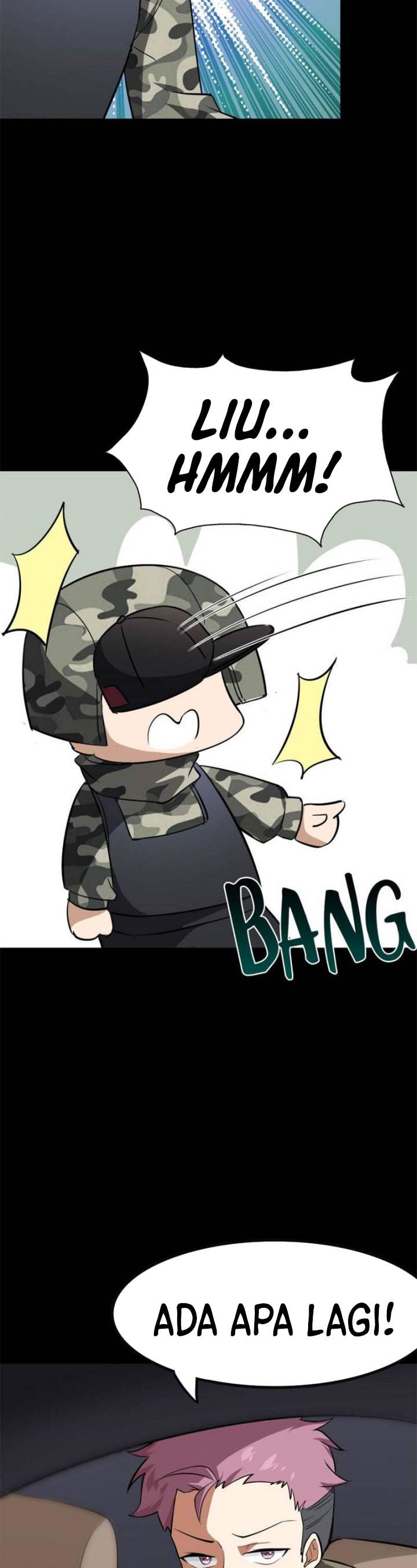 image-komik-virus-girlfriend-chapter-336-26/31