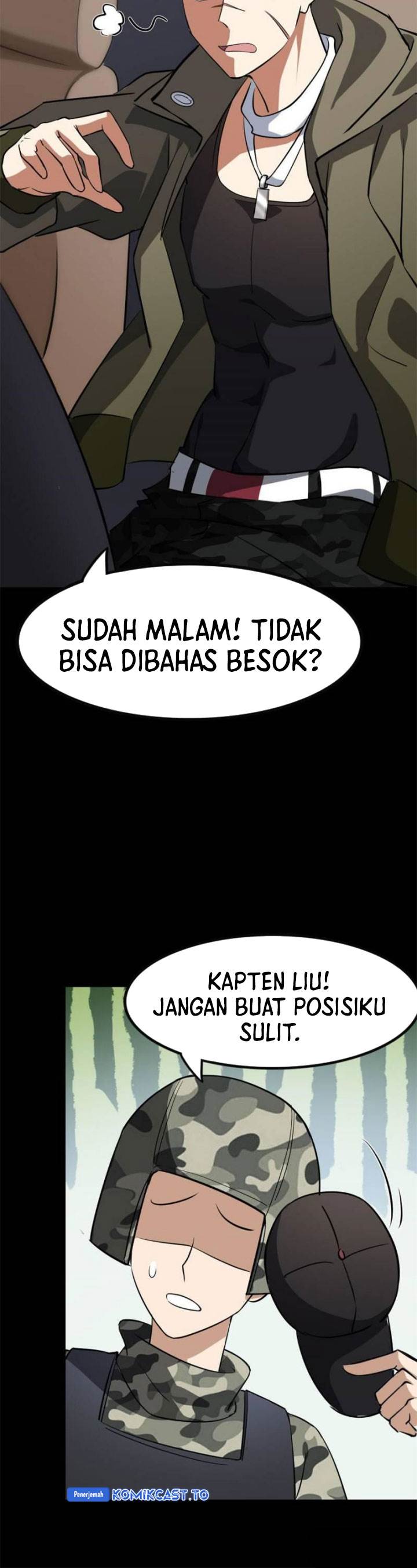 image-komik-virus-girlfriend-chapter-336-27/31