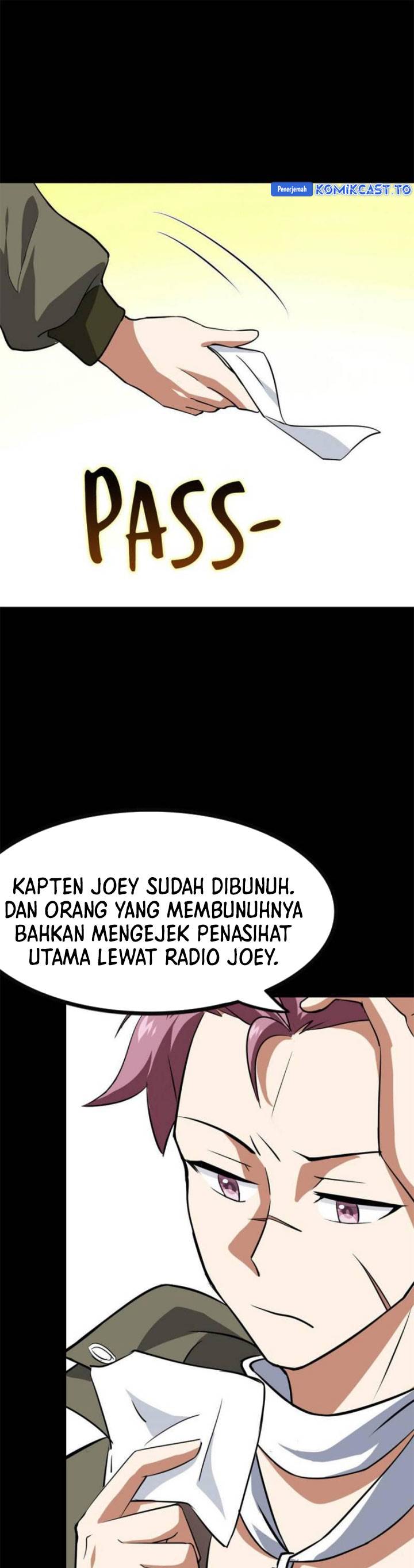 image-komik-virus-girlfriend-chapter-336-28/31