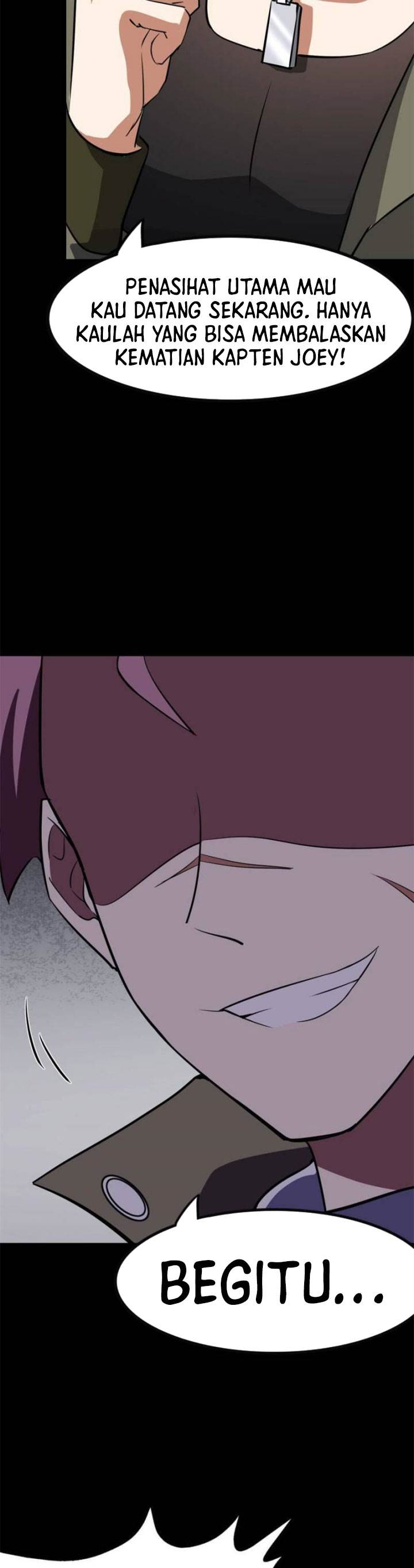 image-komik-virus-girlfriend-chapter-336-29/31