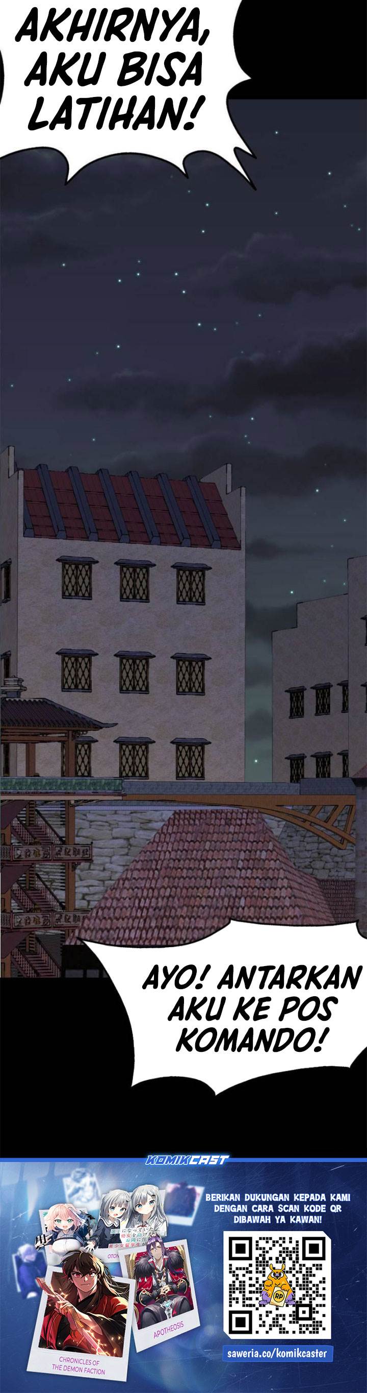 image-komik-virus-girlfriend-chapter-336-30/31