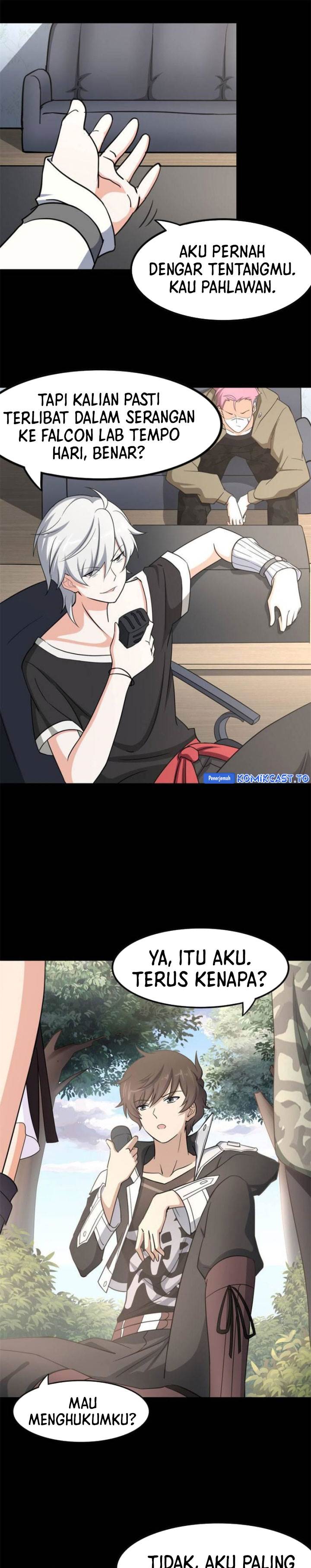 image-komik-virus-girlfriend-chapter-337-2/28