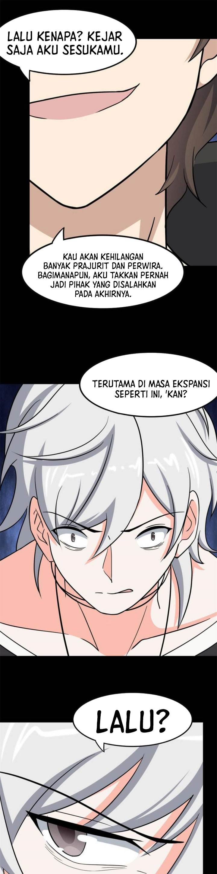 image-komik-virus-girlfriend-chapter-337-4/28