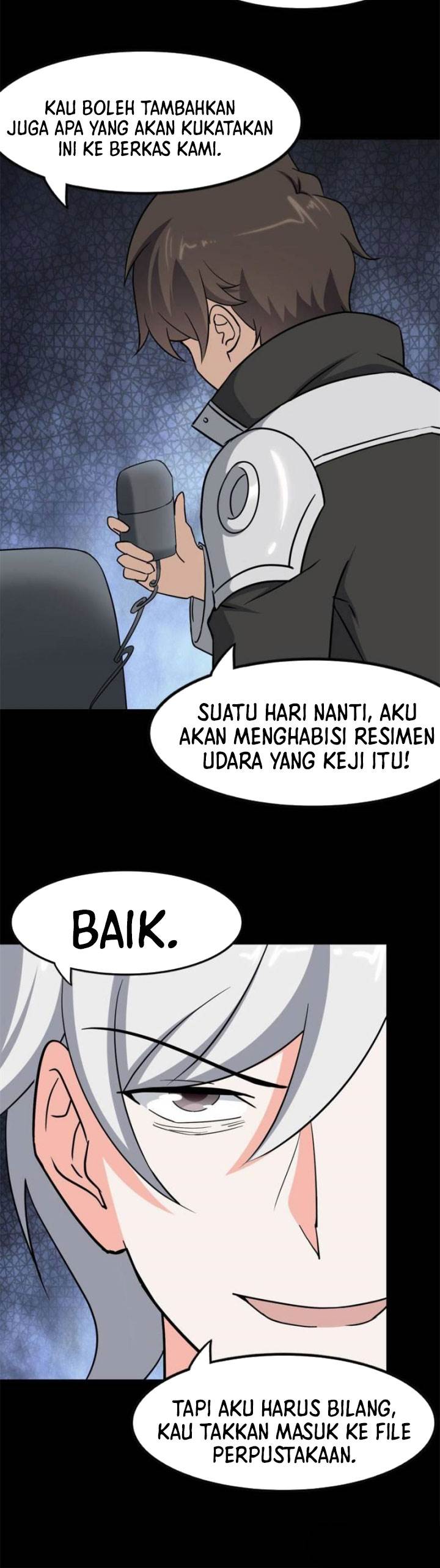 image-komik-virus-girlfriend-chapter-337-7/28