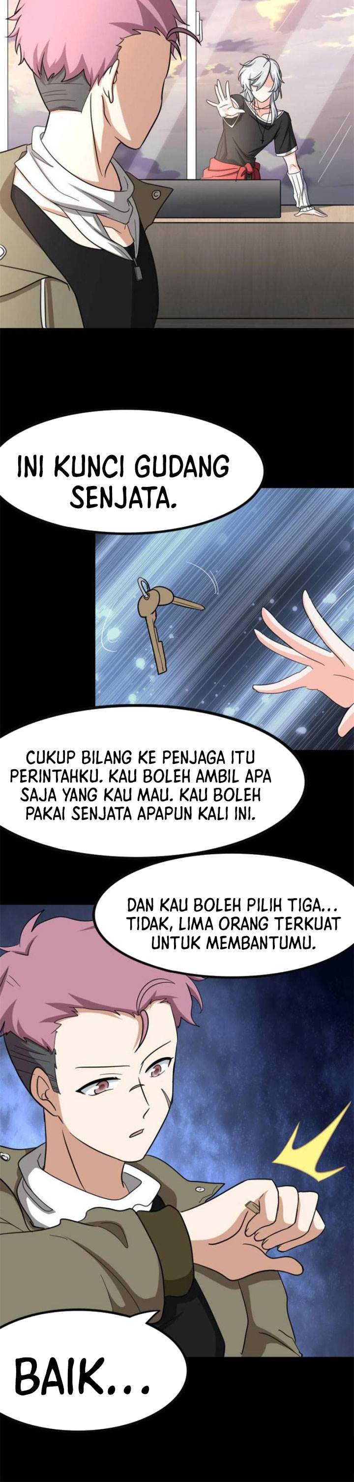 image-komik-virus-girlfriend-chapter-337-11/28