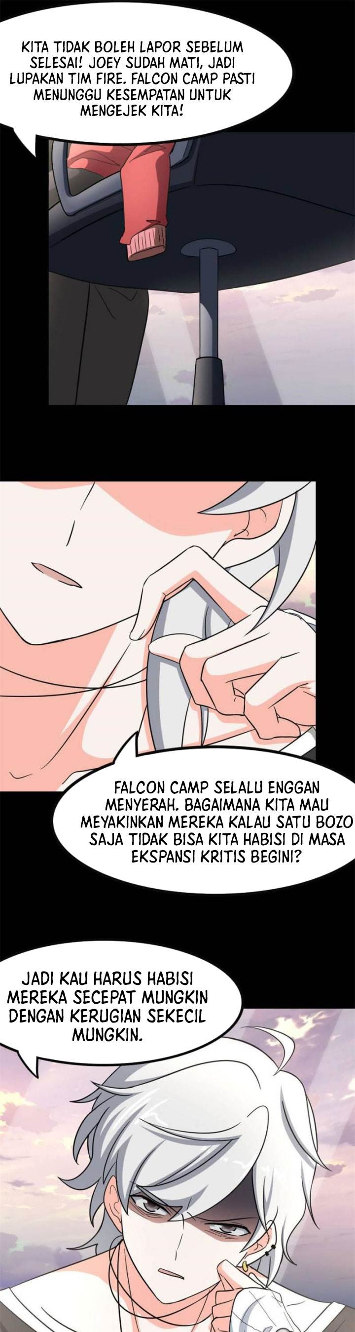 image-komik-virus-girlfriend-chapter-337-12/28