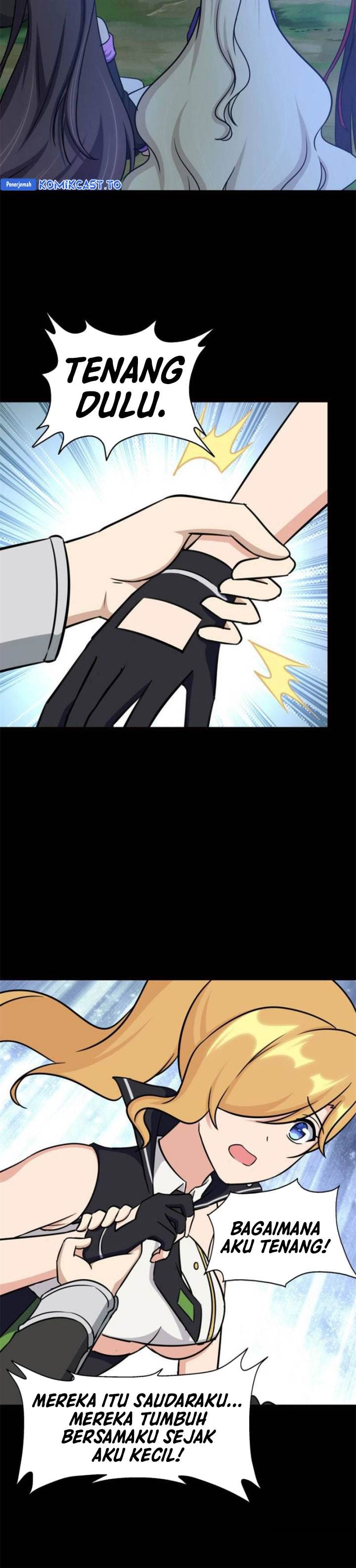 image-komik-virus-girlfriend-chapter-337-17/28