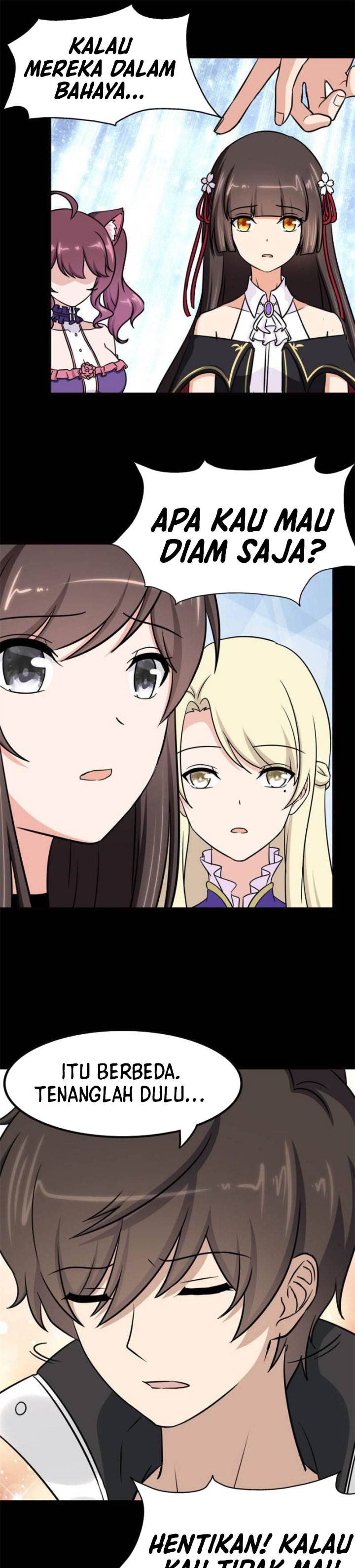 image-komik-virus-girlfriend-chapter-337-18/28