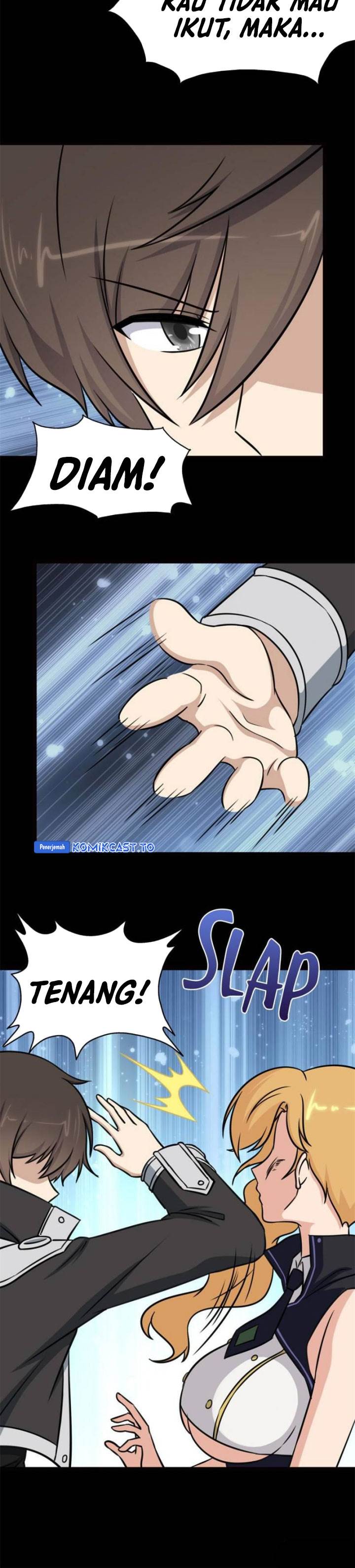 image-komik-virus-girlfriend-chapter-337-19/28