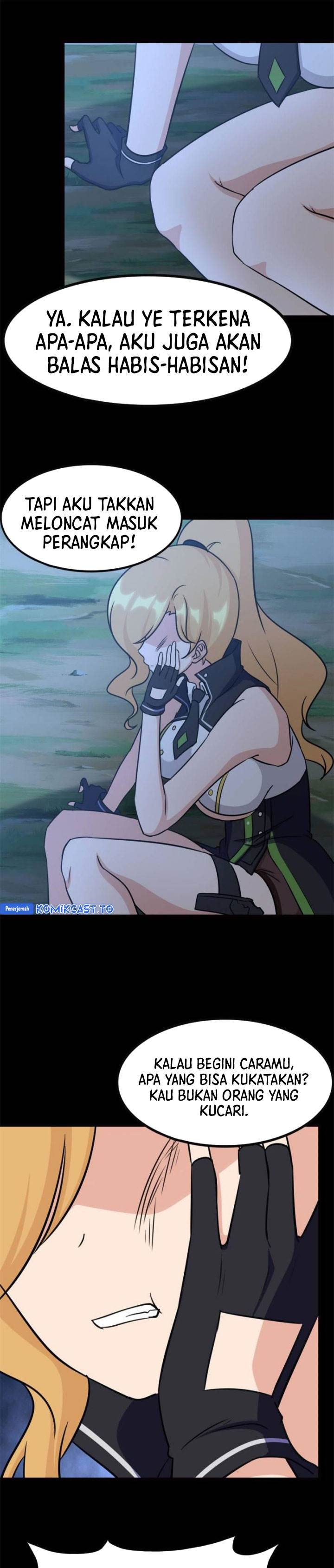 image-komik-virus-girlfriend-chapter-337-20/28