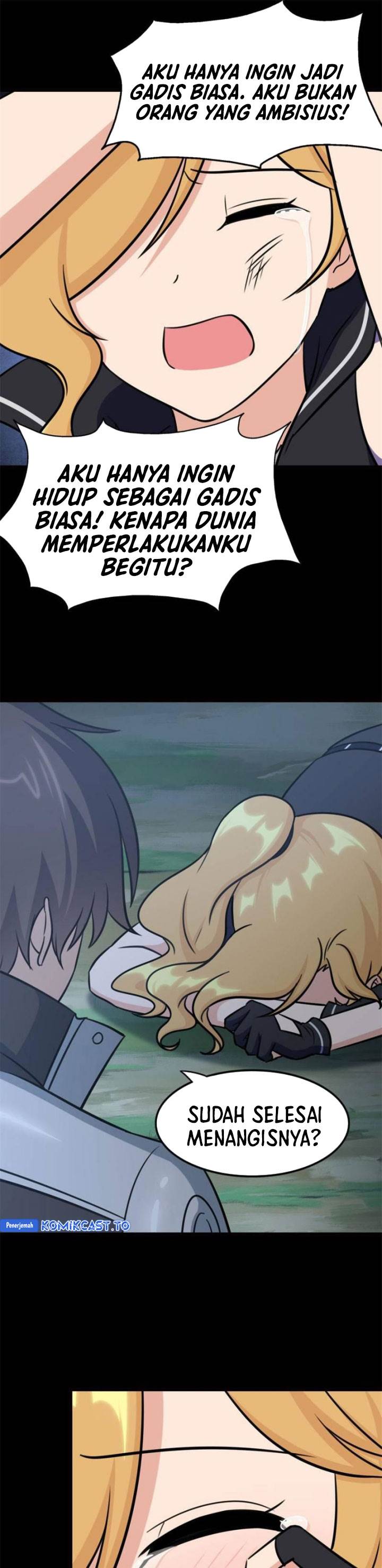 image-komik-virus-girlfriend-chapter-337-22/28