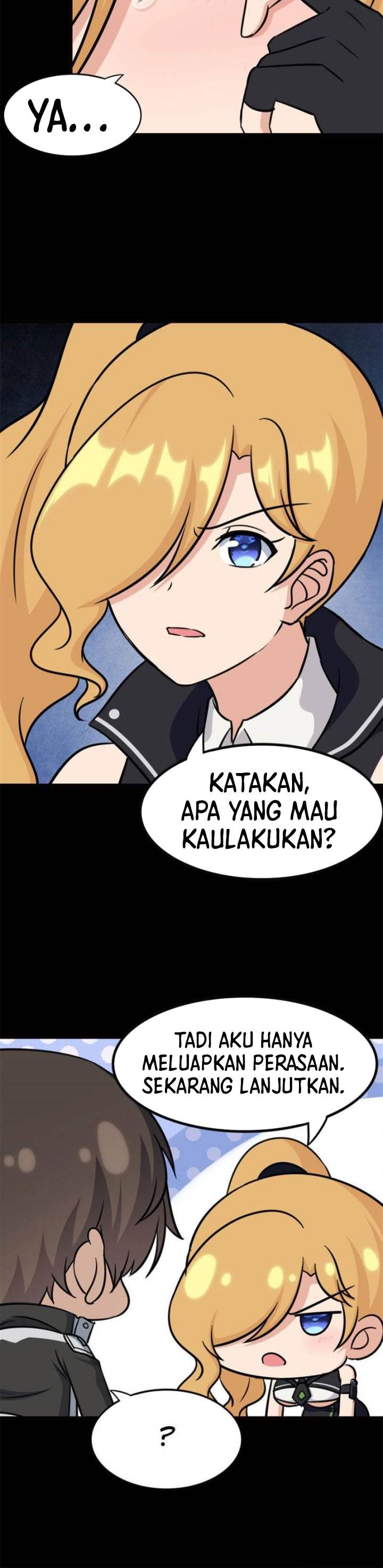 image-komik-virus-girlfriend-chapter-337-23/28