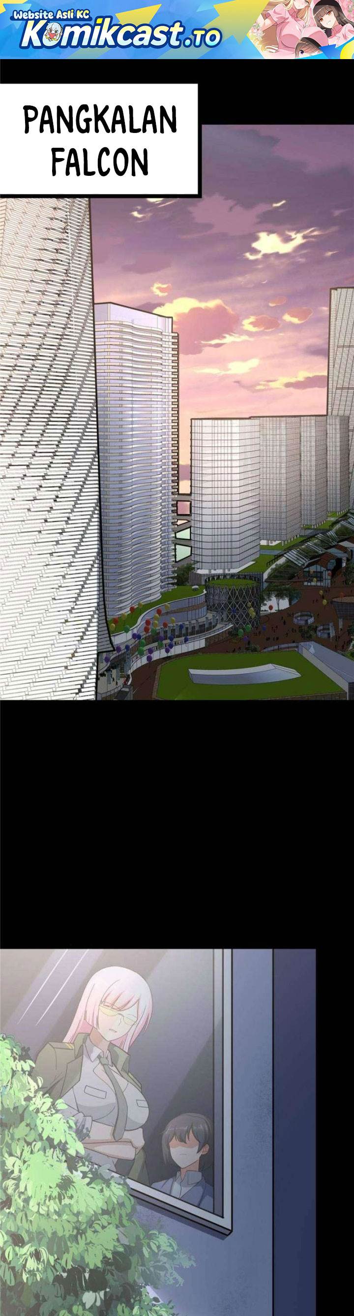 image-komik-virus-girlfriend-chapter-344-0/27