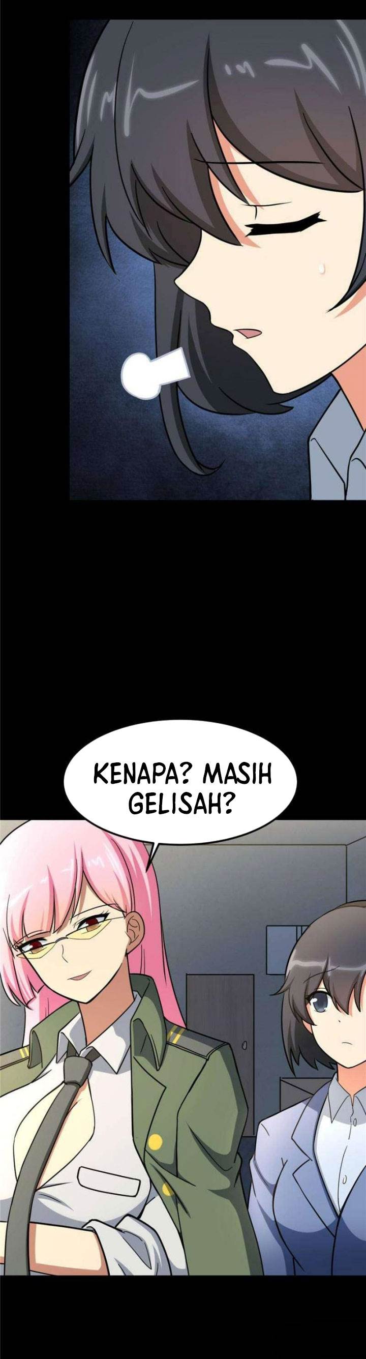 image-komik-virus-girlfriend-chapter-344-2/27