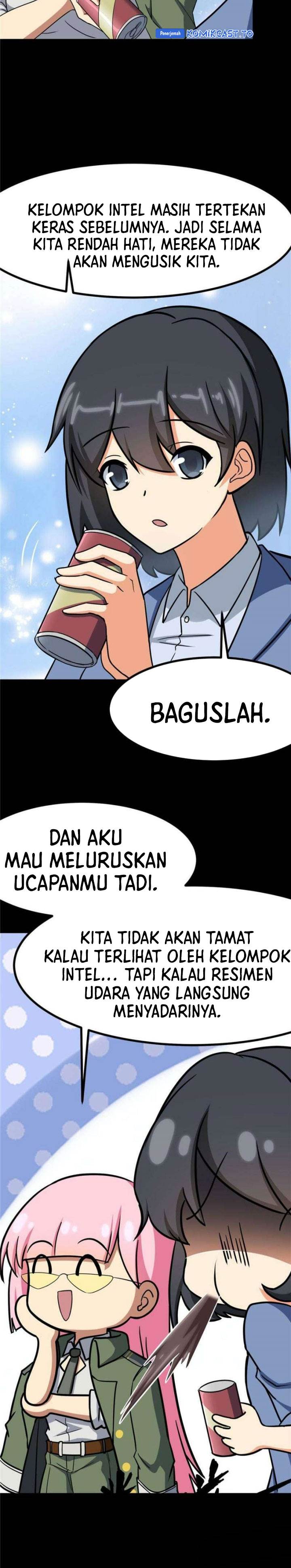 image-komik-virus-girlfriend-chapter-344-4/27