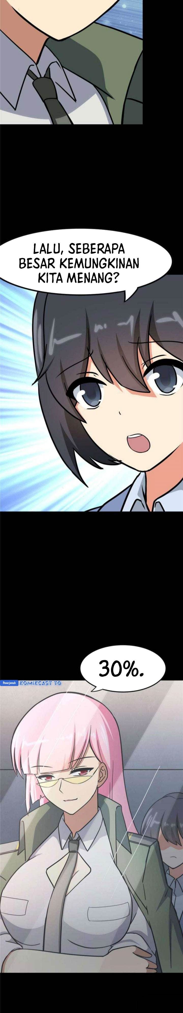 image-komik-virus-girlfriend-chapter-344-6/27