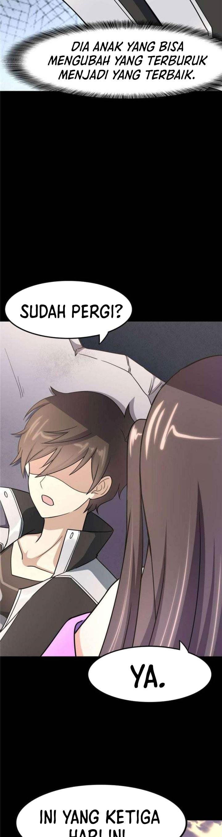 image-komik-virus-girlfriend-chapter-344-8/27