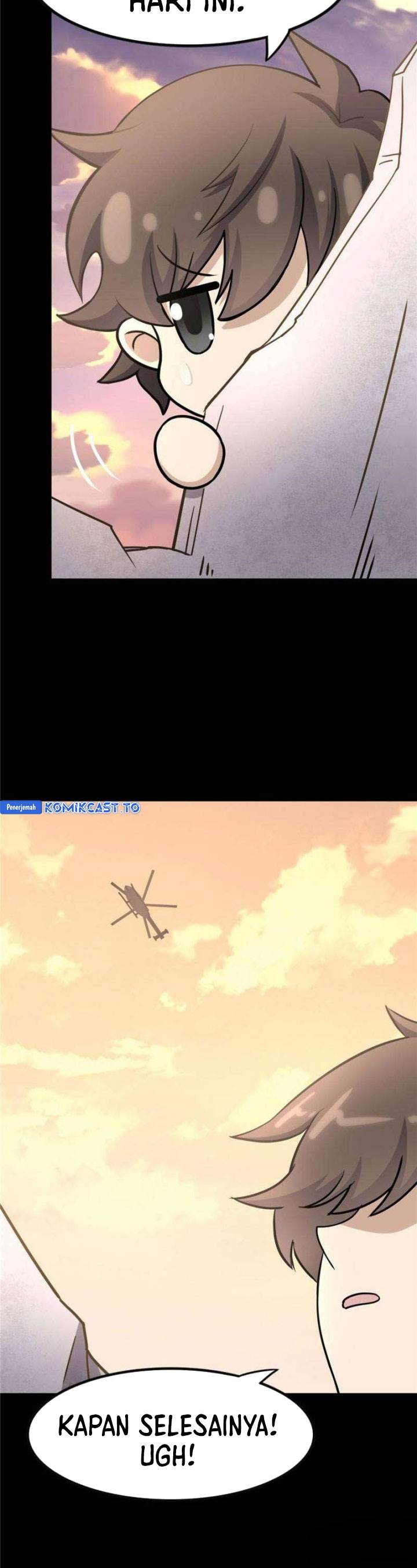 image-komik-virus-girlfriend-chapter-344-9/27