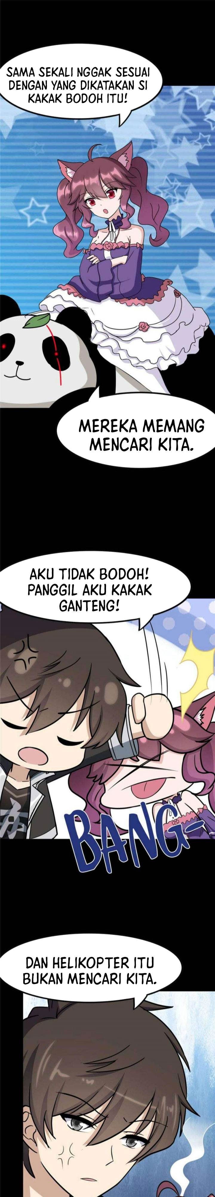 image-komik-virus-girlfriend-chapter-344-10/27