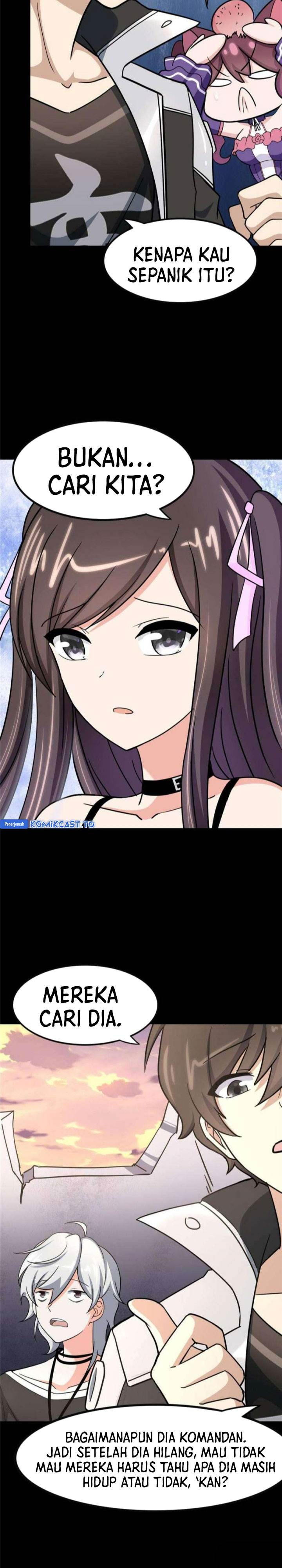 image-komik-virus-girlfriend-chapter-344-11/27