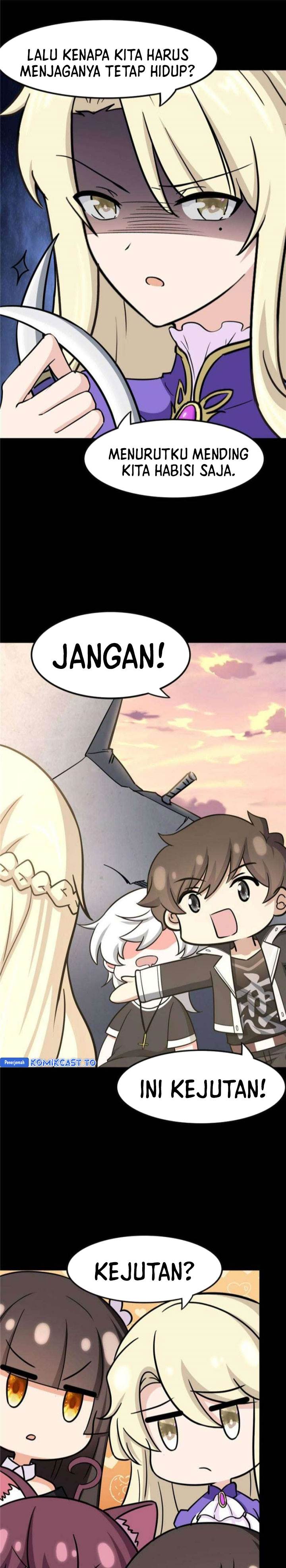 image-komik-virus-girlfriend-chapter-344-12/27