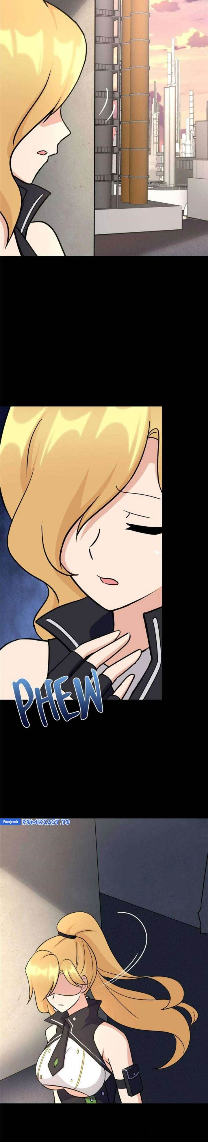 image-komik-virus-girlfriend-chapter-344-15/27