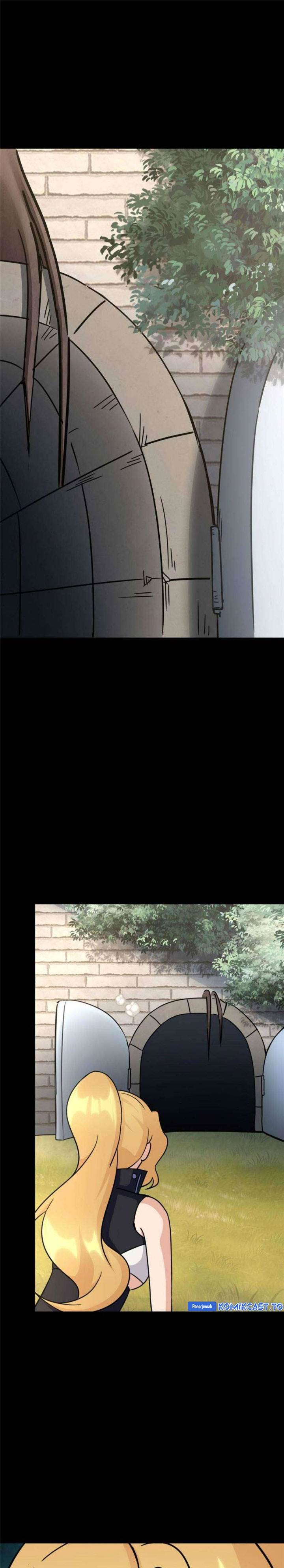 image-komik-virus-girlfriend-chapter-344-16/27