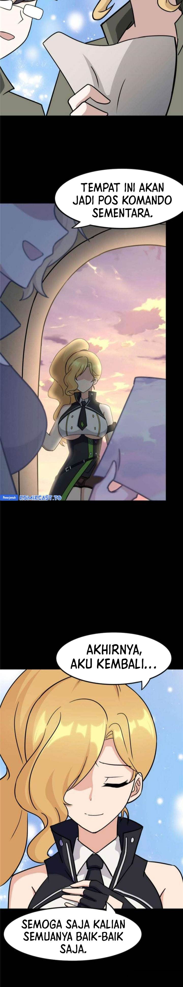 image-komik-virus-girlfriend-chapter-344-19/27