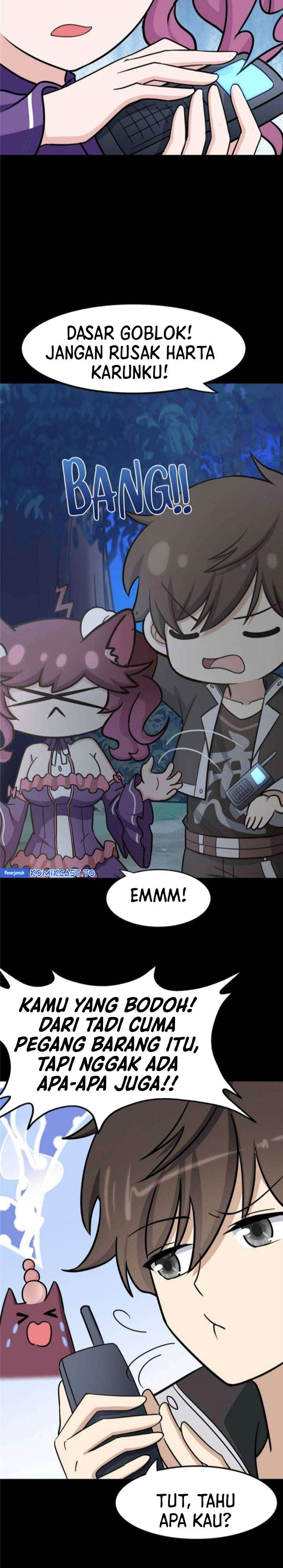 image-komik-virus-girlfriend-chapter-344-21/27