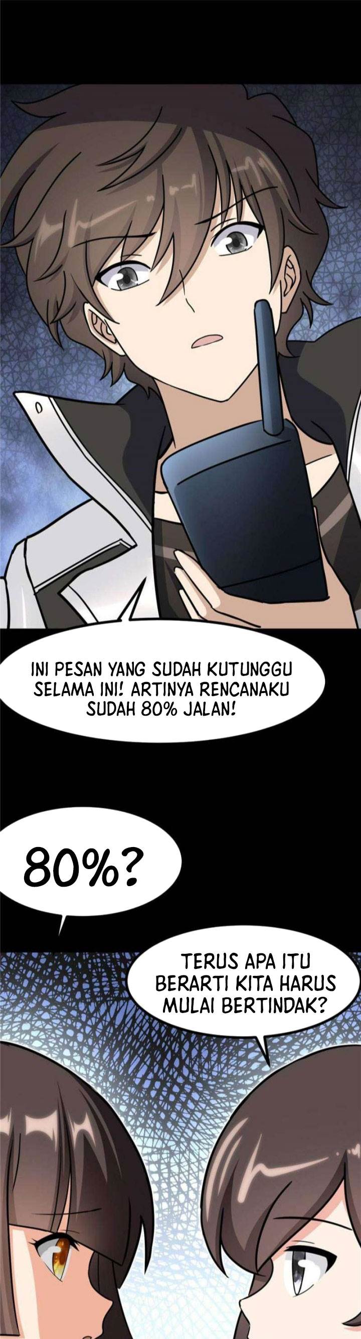 image-komik-virus-girlfriend-chapter-344-22/27