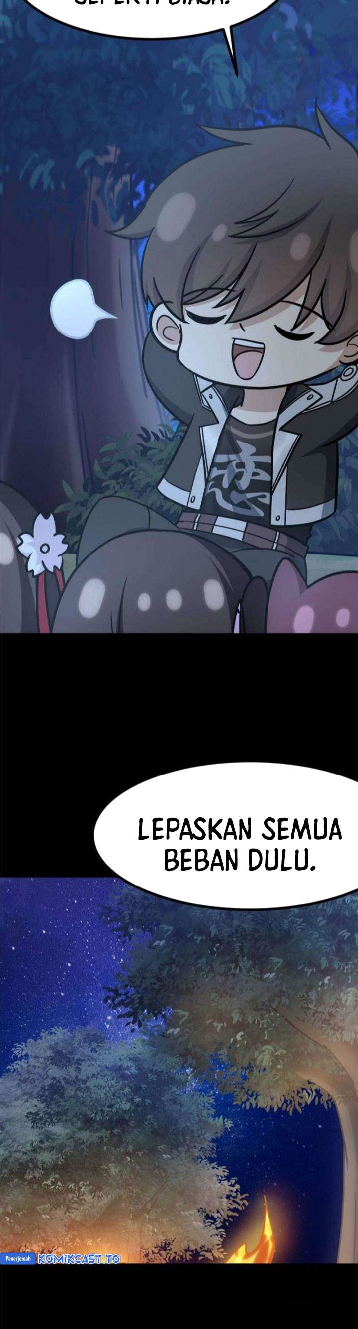 image-komik-virus-girlfriend-chapter-344-24/27
