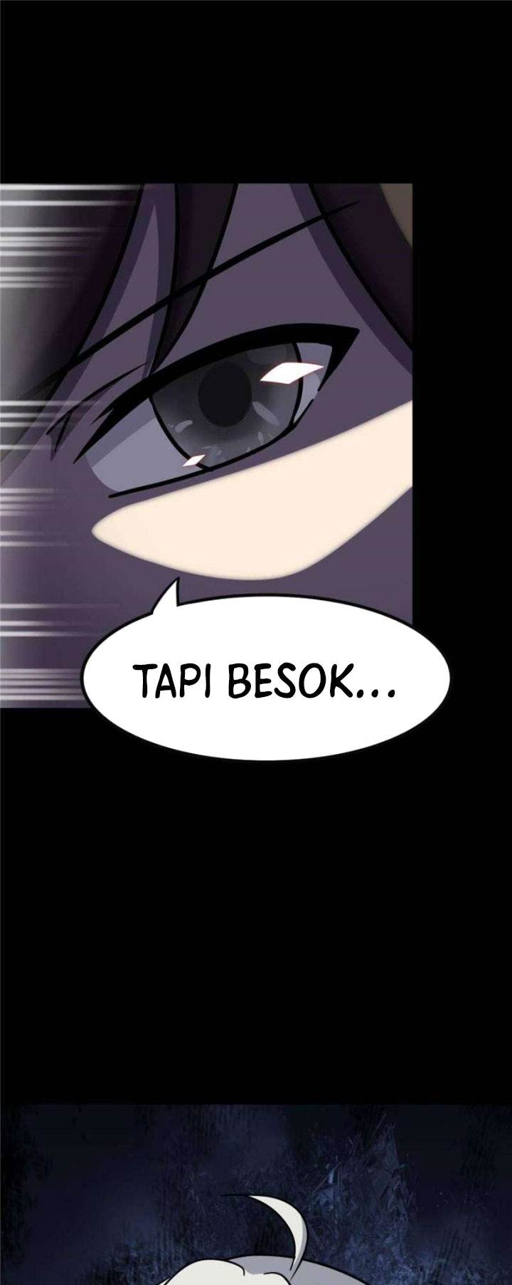 image-komik-virus-girlfriend-chapter-344-25/27
