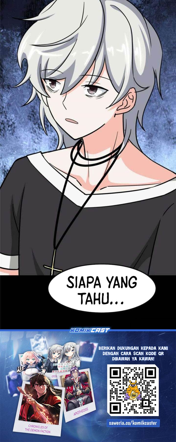 image-komik-virus-girlfriend-chapter-344-26/27
