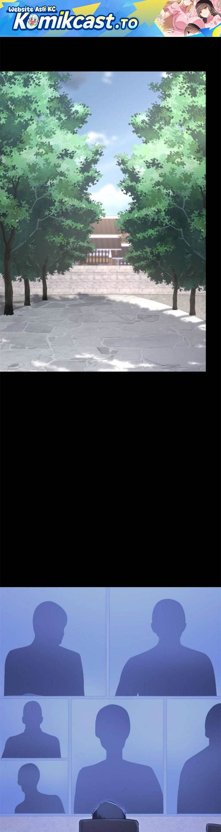 image-komik-virus-girlfriend-chapter-349-0/36