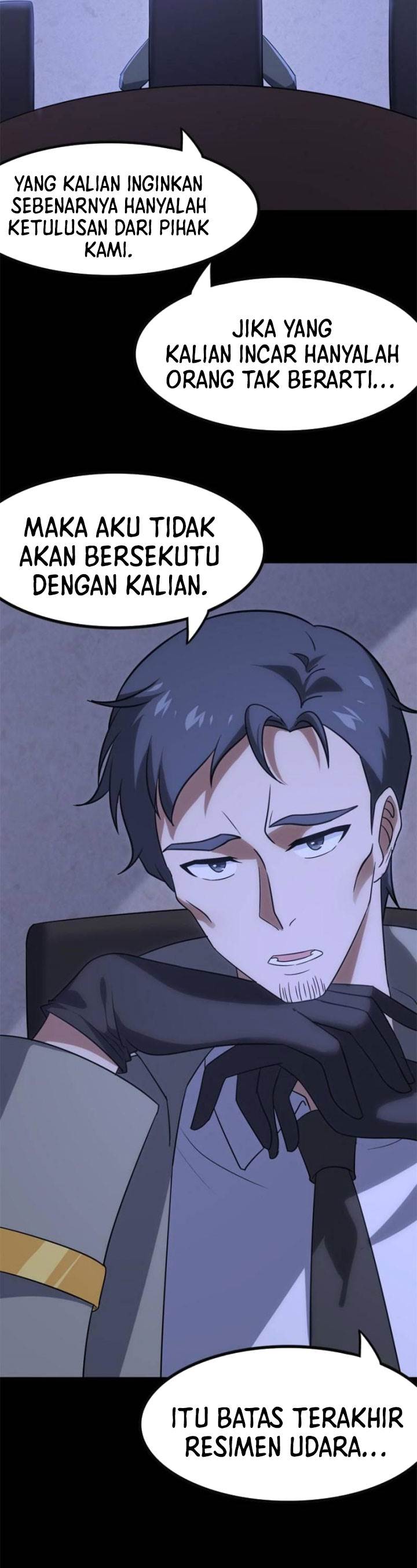 image-komik-virus-girlfriend-chapter-349-1/36