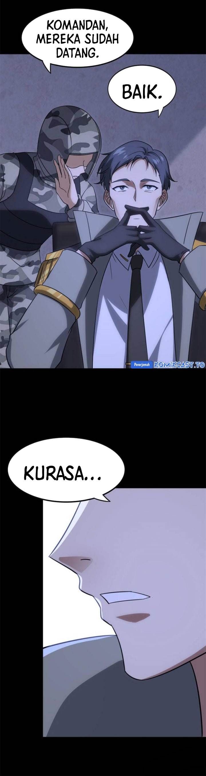 image-komik-virus-girlfriend-chapter-349-2/36