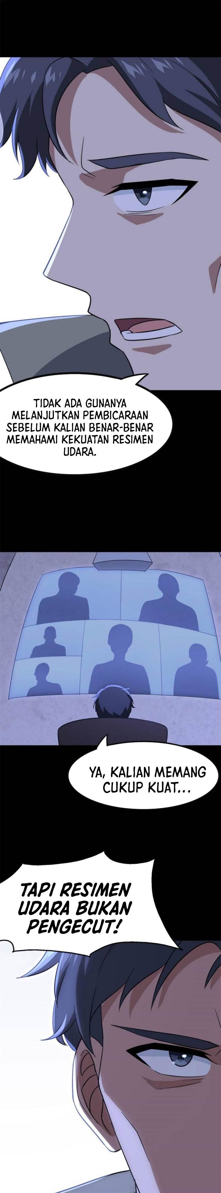 image-komik-virus-girlfriend-chapter-349-3/36