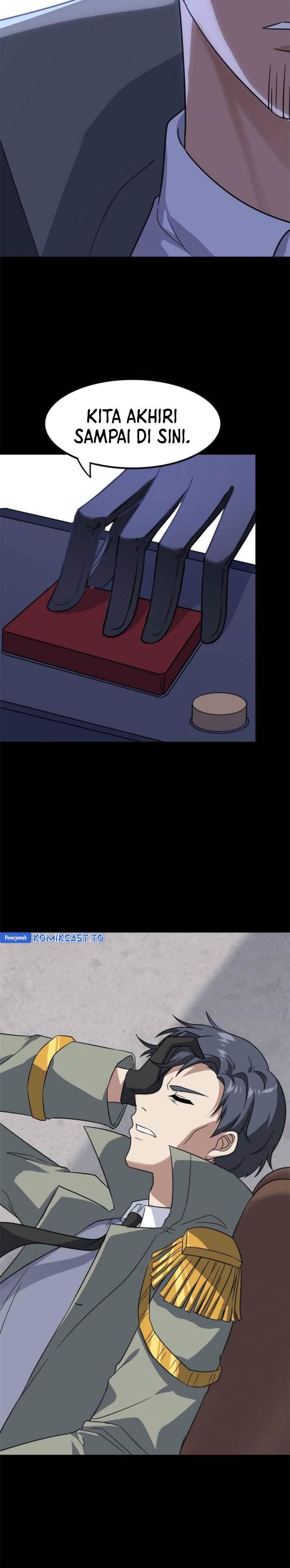 image-komik-virus-girlfriend-chapter-349-4/36