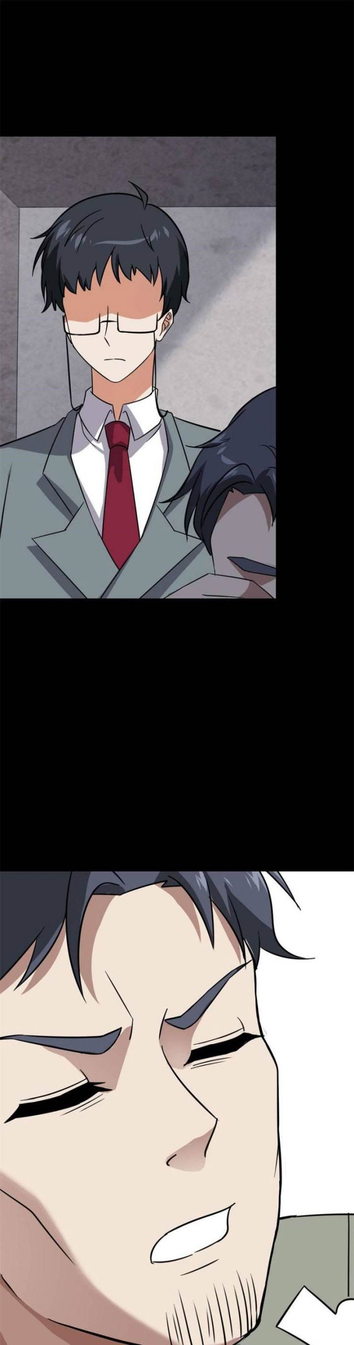 image-komik-virus-girlfriend-chapter-349-5/36