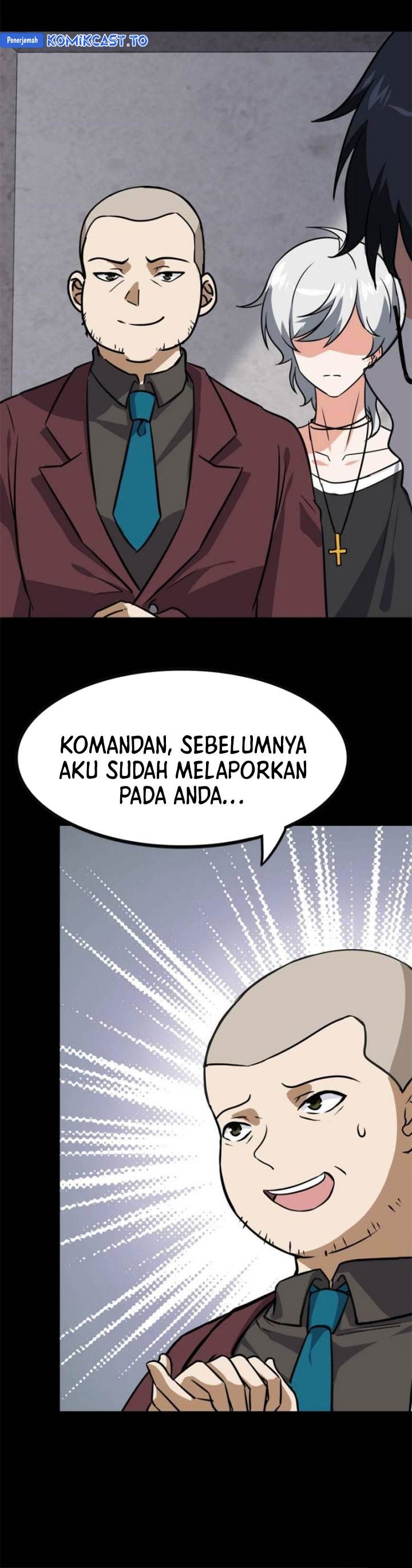 image-komik-virus-girlfriend-chapter-349-7/36