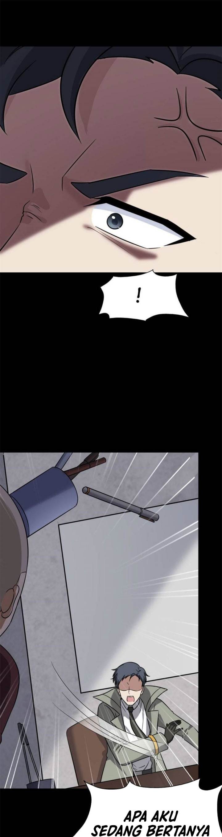 image-komik-virus-girlfriend-chapter-349-8/36