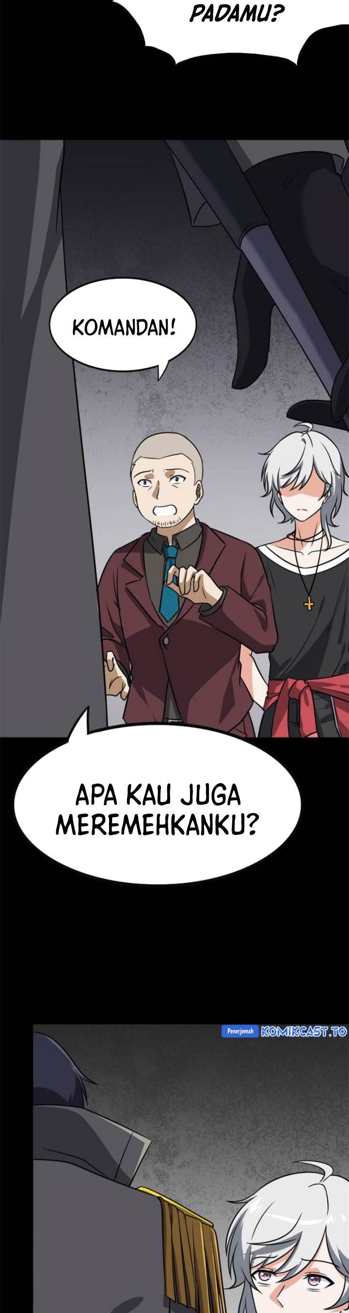 image-komik-virus-girlfriend-chapter-349-9/36