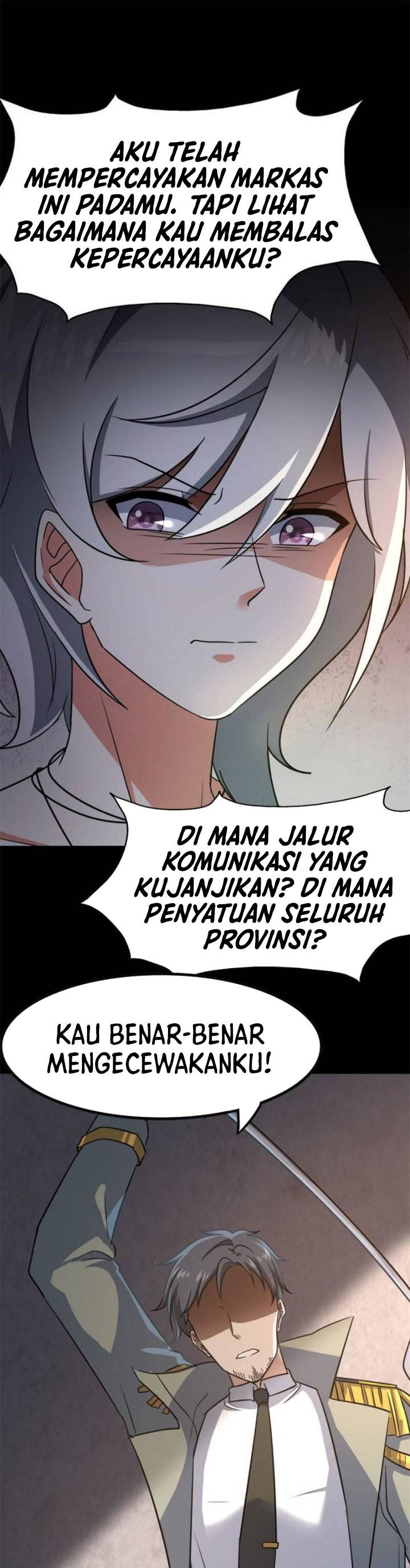 image-komik-virus-girlfriend-chapter-349-11/36
