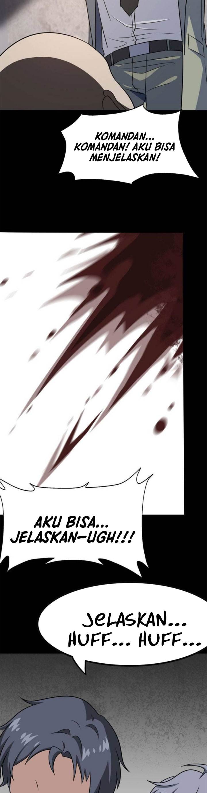 image-komik-virus-girlfriend-chapter-349-12/36