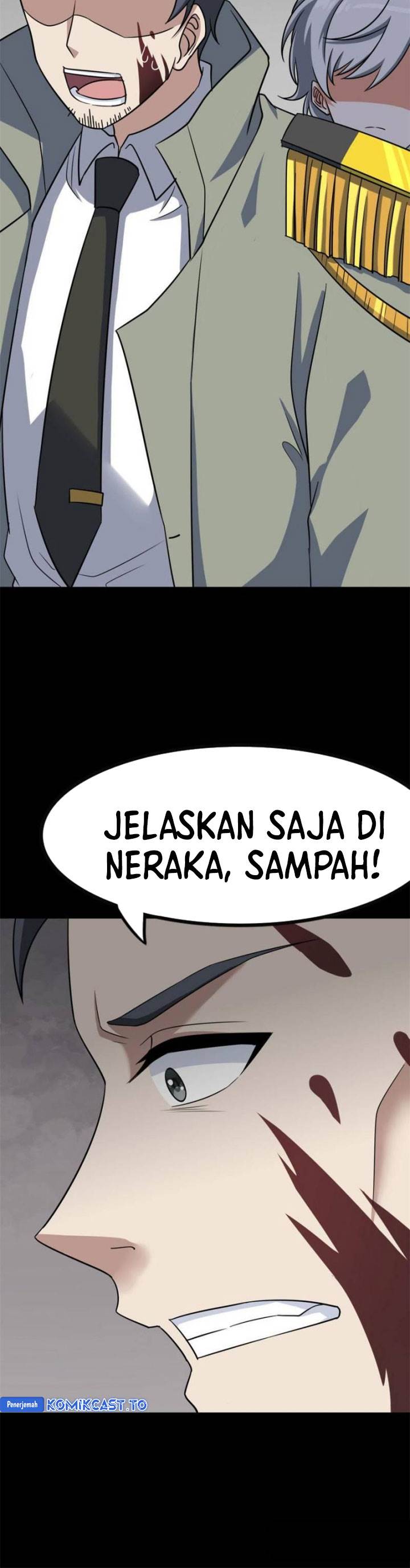 image-komik-virus-girlfriend-chapter-349-13/36