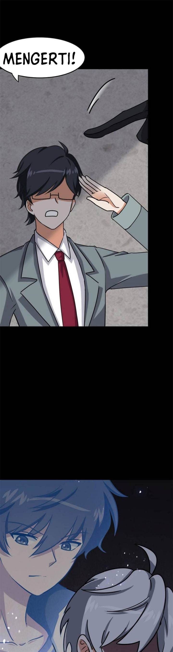 image-komik-virus-girlfriend-chapter-349-14/36